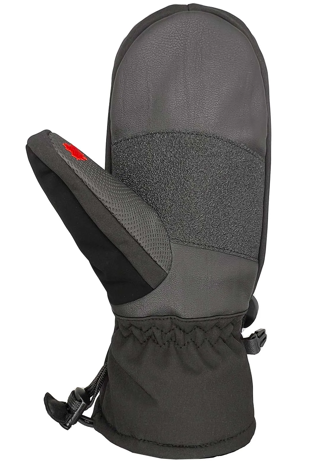 Auclair Junior Explorer Mitts sold by Prfo product image thumbnail 2