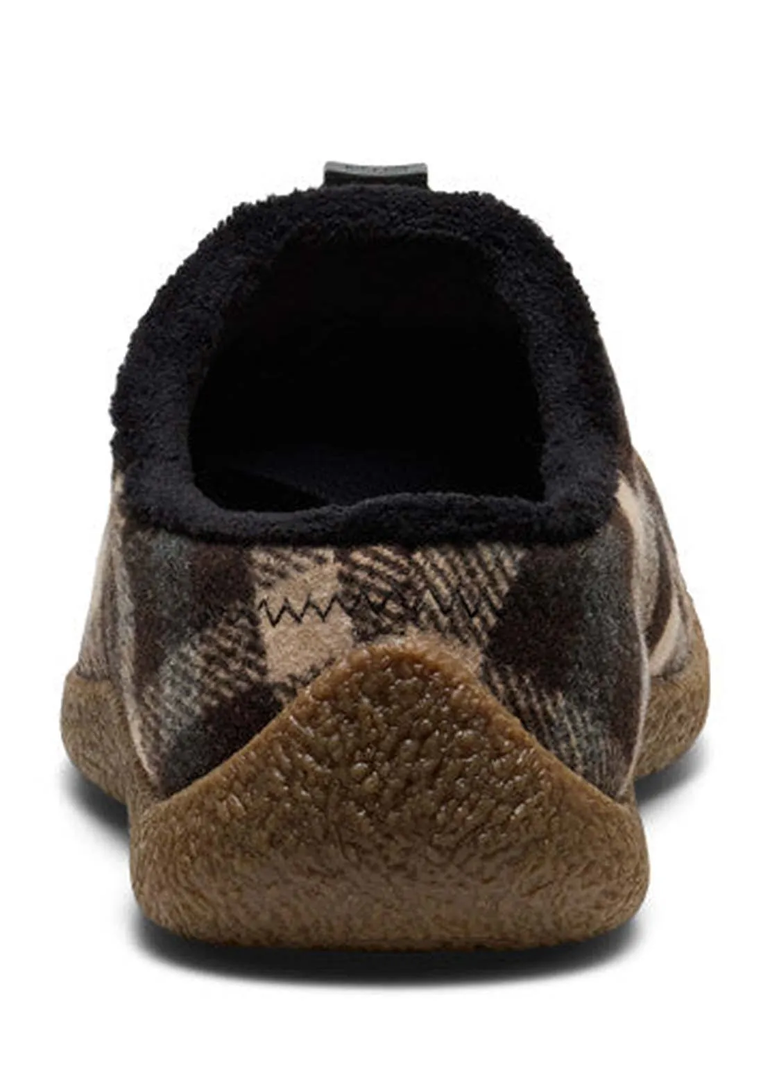 Keen Women's Howser III Slide Shoes sold by Prfo product image thumbnail 4