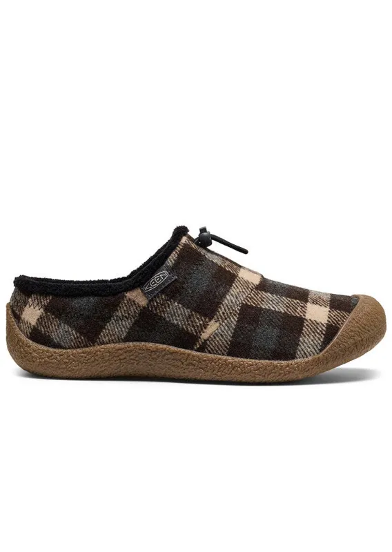 Keen Women's Howser III Slide Shoes sold by Prfo