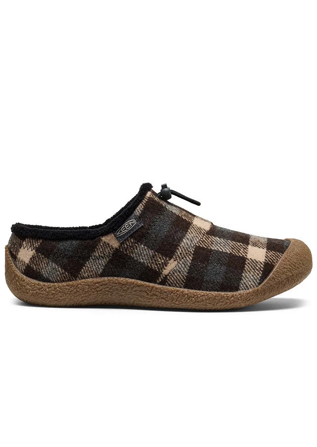 Keen Women's Howser III Slide Shoes sold by Prfo