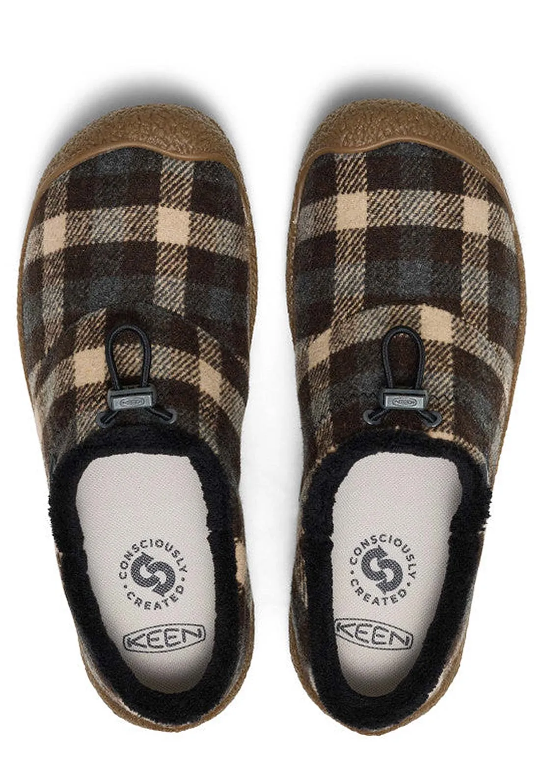 Keen Women's Howser III Slide Shoes sold by Prfo product image thumbnail 5