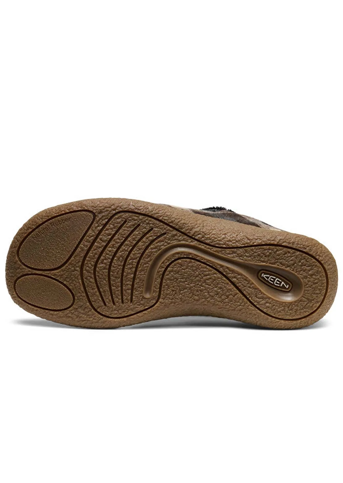 Keen Women's Howser III Slide Shoes sold by Prfo product image thumbnail 2