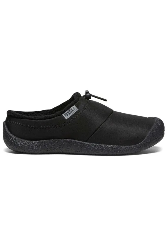Keen Women's Howser III Slide Shoes sold by Prfo