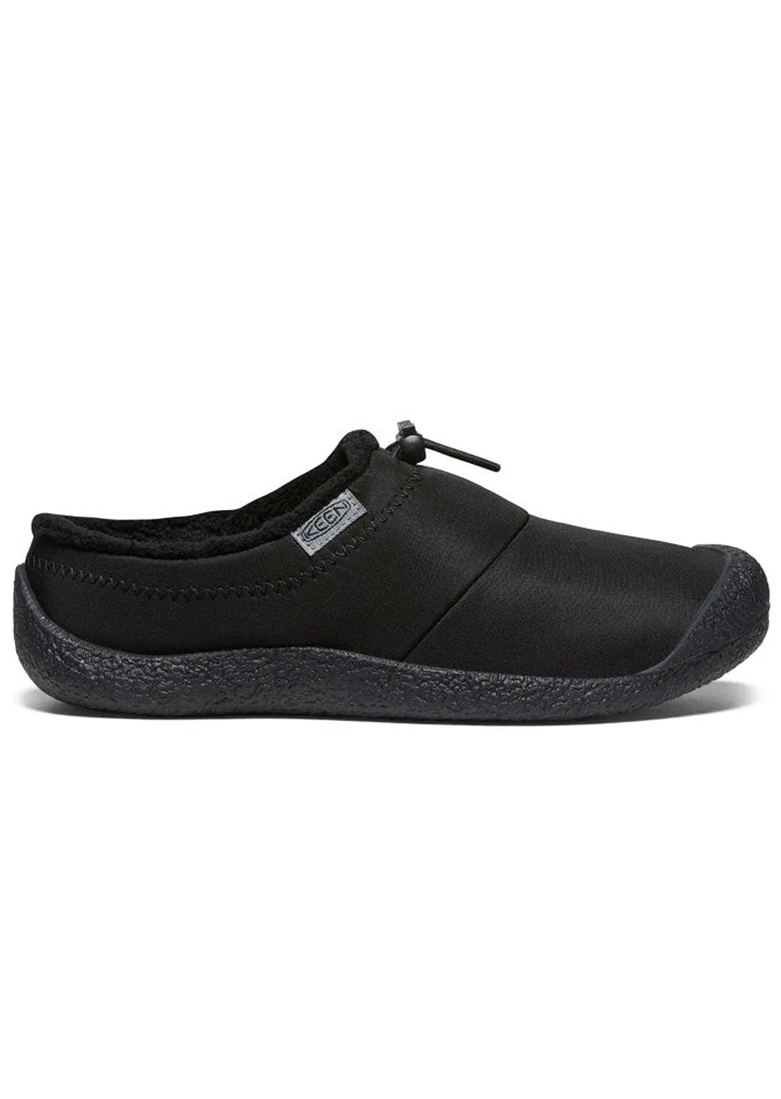 Keen Women's Howser III Slide Shoes sold by Prfo