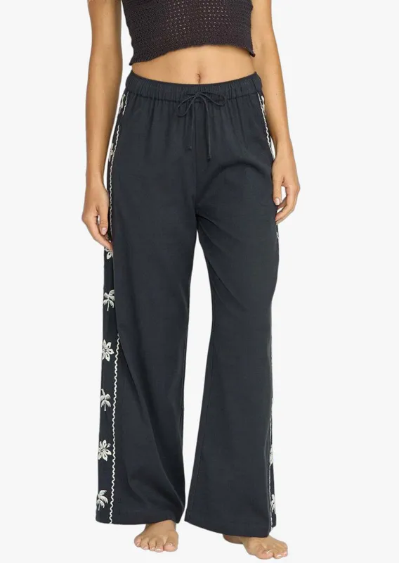 Billabong Women's Days End Pants sold by Prfo