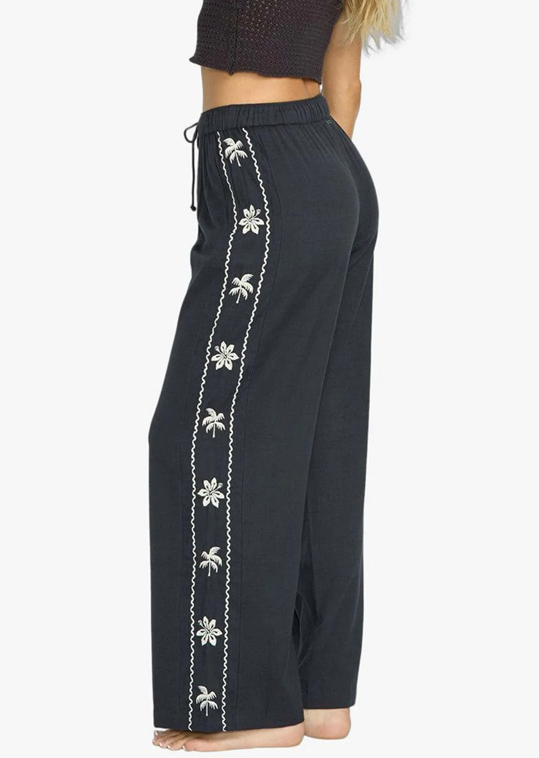 Billabong Women's Days End Pants sold by Prfo product image thumbnail 2