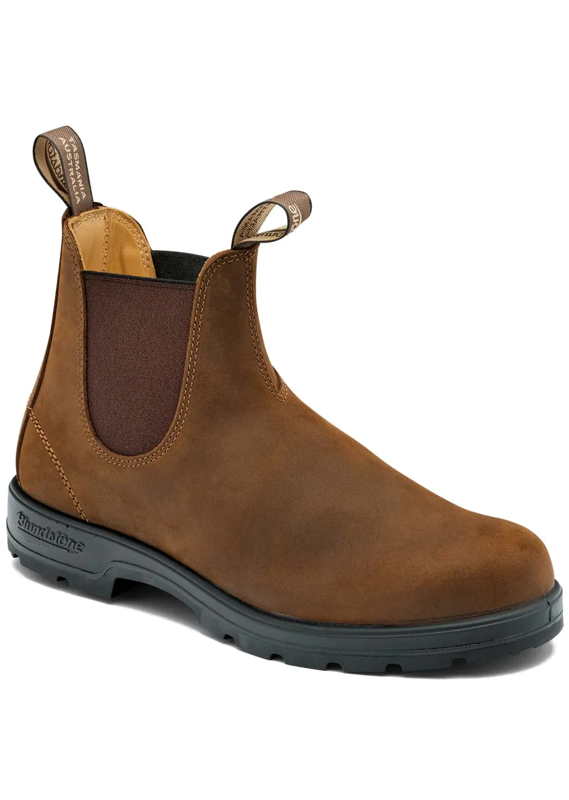 Blundstone Unisex 2544 Classic Leather Boots sold by Prfo product image thumbnail 2