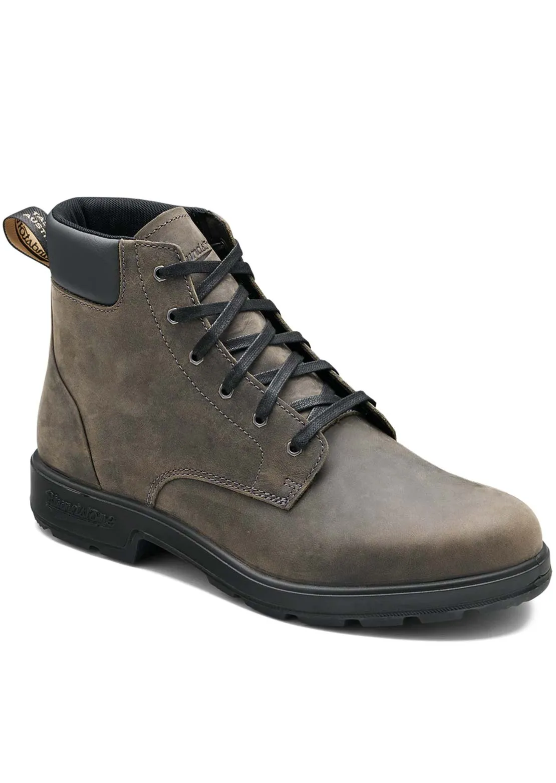 Blundstone Unisex 2429 Original Lace up Boots sold by Prfo product image thumbnail 2