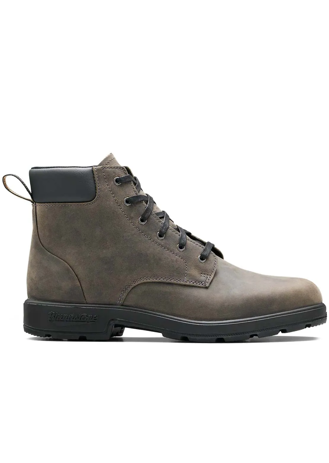 Blundstone Unisex 2429 Original Lace up Boots sold by Prfo