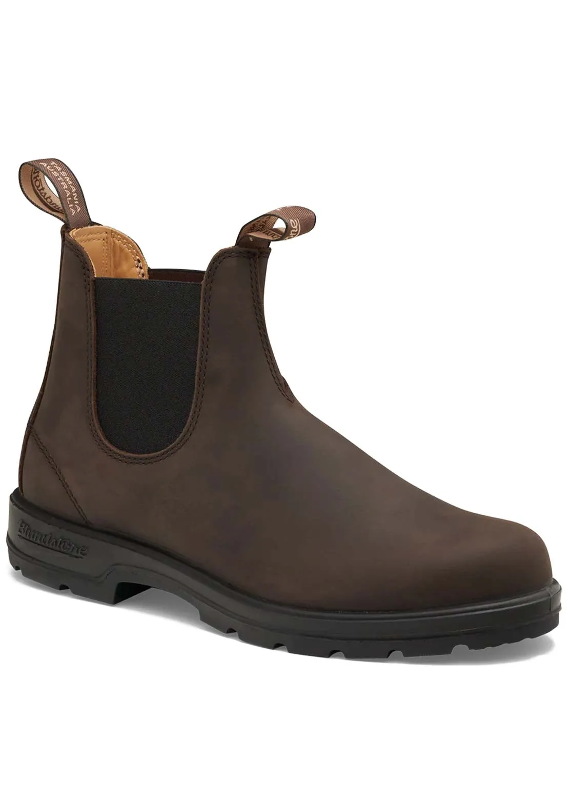 Blundstone Unisex 2340 Classics Leather Boots sold by Prfo product image thumbnail 2