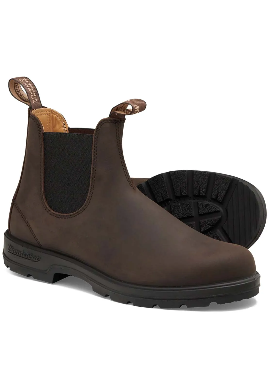 Blundstone Unisex 2340 Classics Leather Boots sold by Prfo product image thumbnail 3