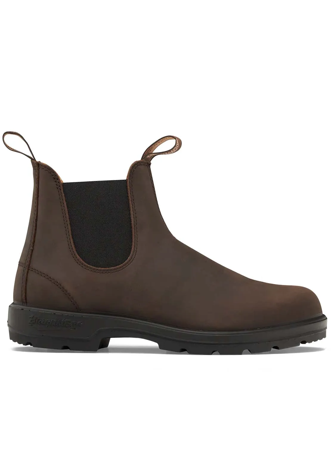 Blundstone Unisex 2340 Classics Leather Boots sold by Prfo