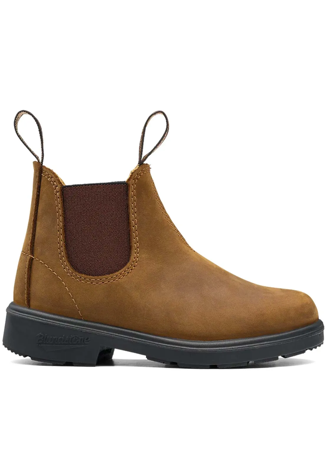 Blundstone Junior 1563 Casual Boots sold by Prfo