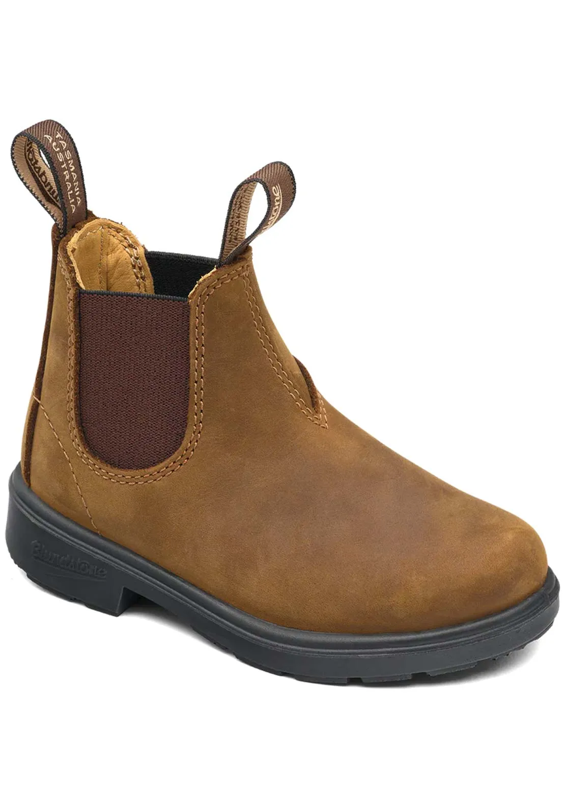 Blundstone Junior 1563 Casual Boots sold by Prfo product image thumbnail 2