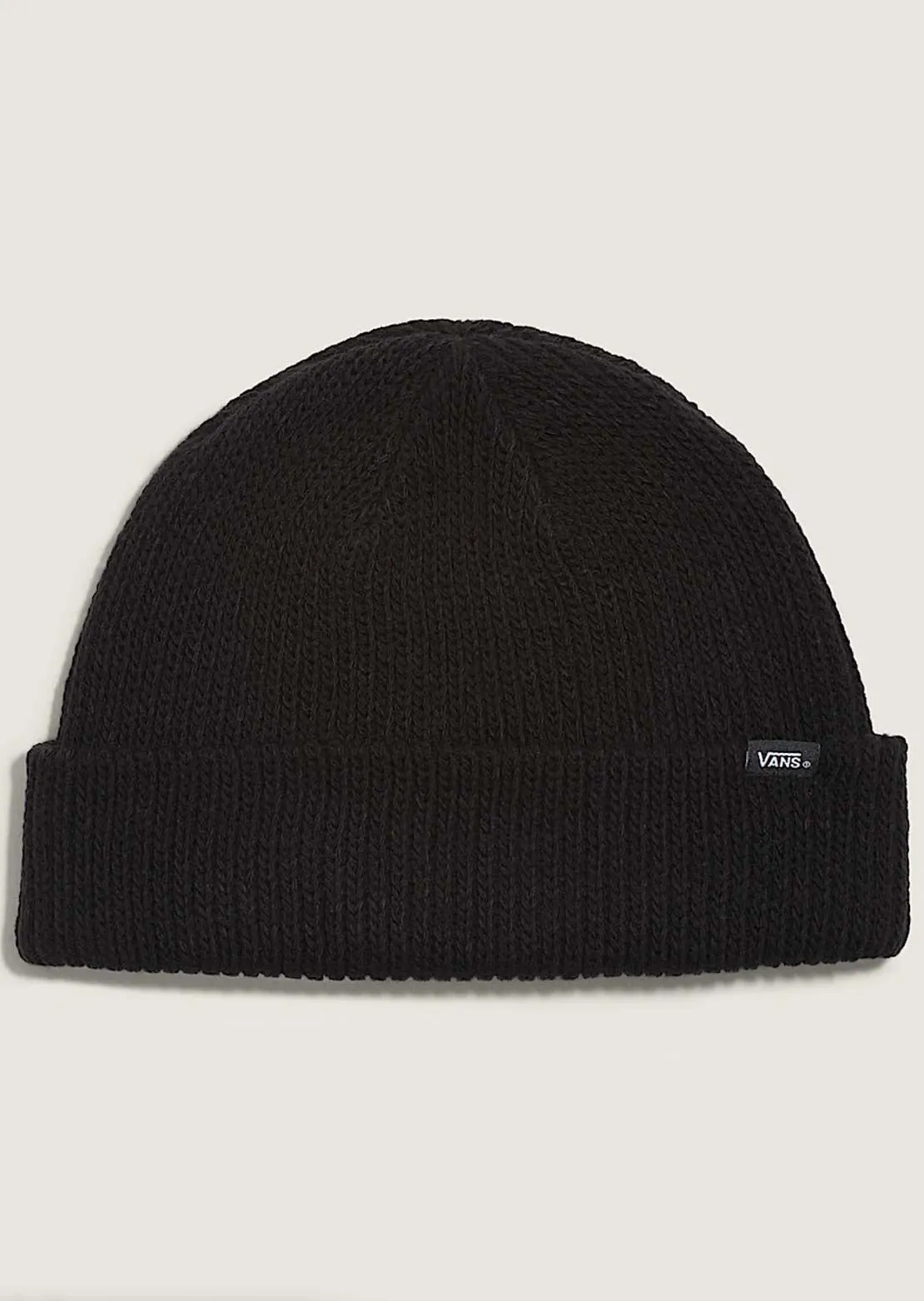 Vans Junior Core Basic Cuff Beanie sold by Prfo product image thumbnail 3