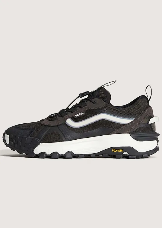 Vans Unisex MTE Crosspath XC Shoes sold by Prfo