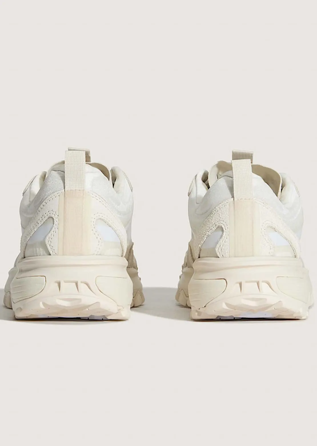 Vans Unisex MTE Crosspath XC GORE-TEX Shoes sold by Prfo product image thumbnail 4