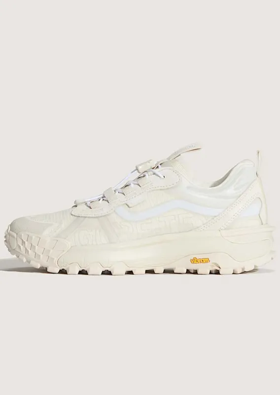 Vans Unisex MTE Crosspath XC GORE-TEX Shoes sold by Prfo