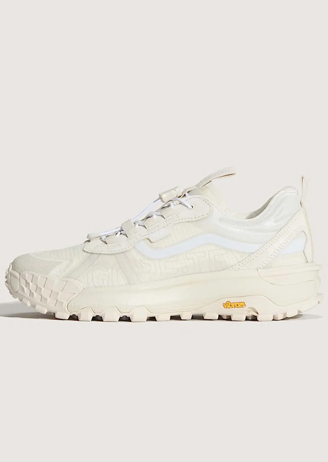 Vans Unisex MTE Crosspath XC GORE-TEX Shoes sold by Prfo