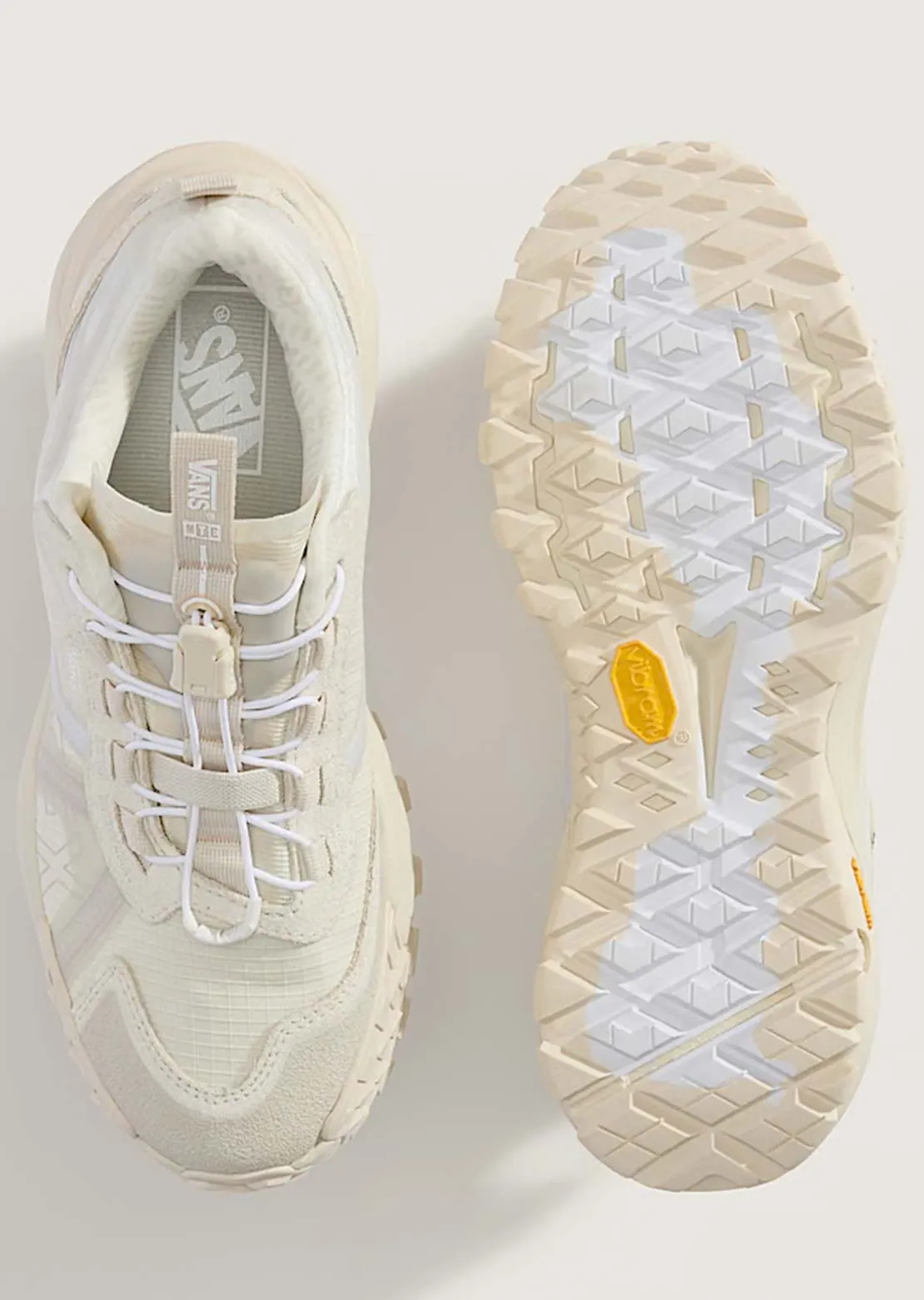 Vans Unisex MTE Crosspath XC GORE-TEX Shoes sold by Prfo product image thumbnail 5