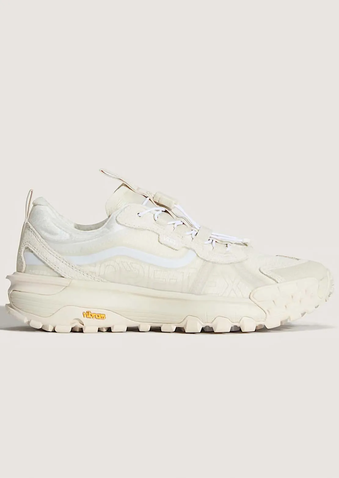 Vans Unisex MTE Crosspath XC GORE-TEX Shoes sold by Prfo product image thumbnail 2