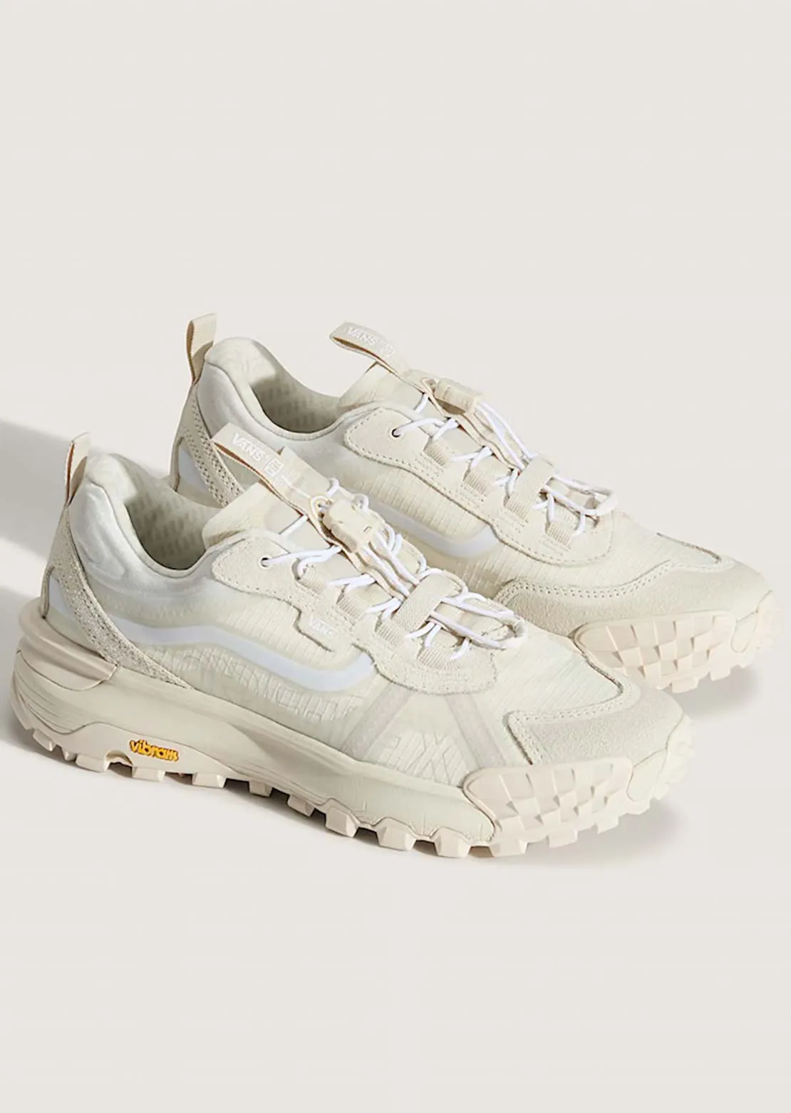 Vans Unisex MTE Crosspath XC GORE-TEX Shoes sold by Prfo product image thumbnail 3