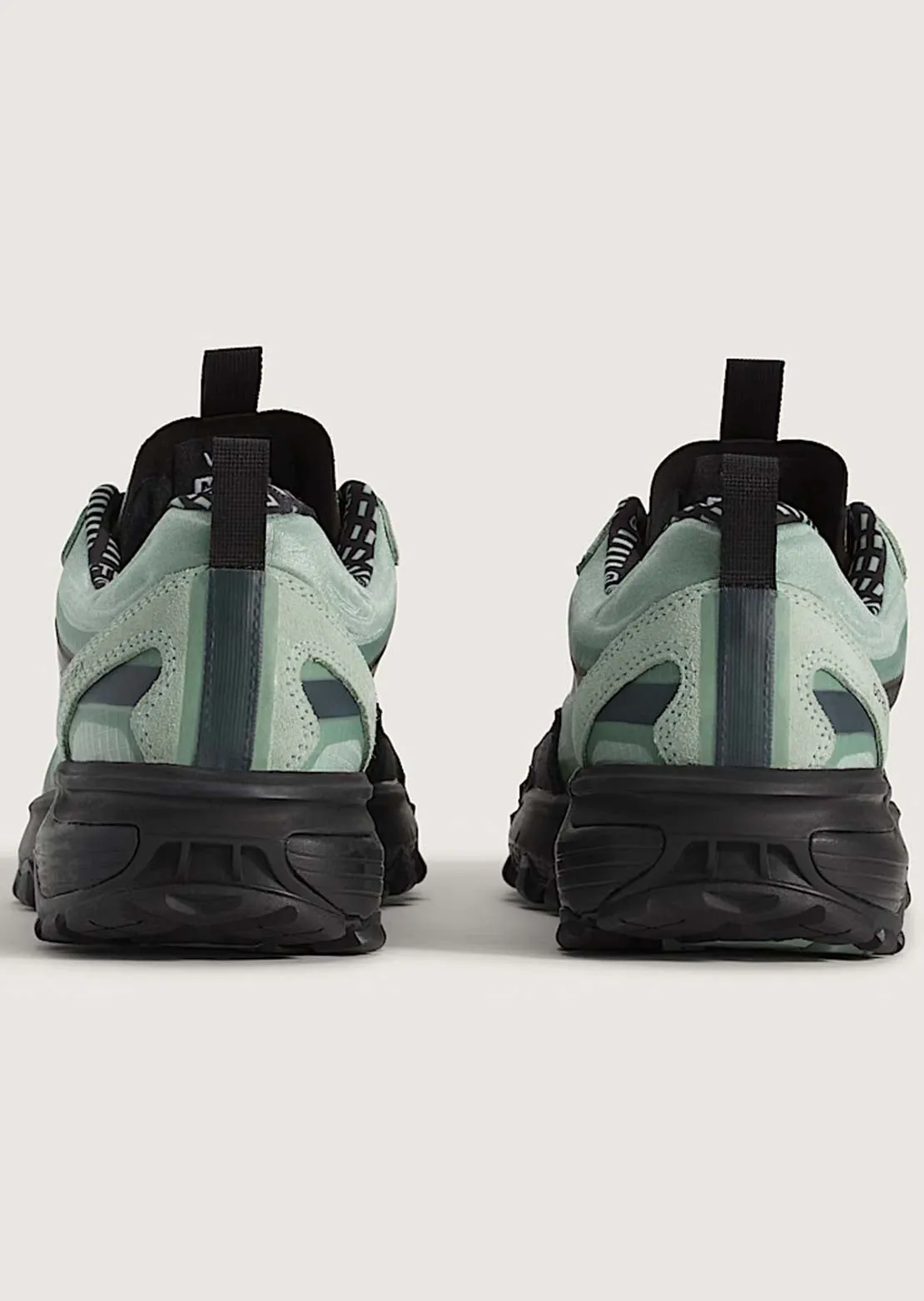 Vans Unisex MTE Crosspath XC GORE-TEX Shoes sold by Prfo product image thumbnail 3