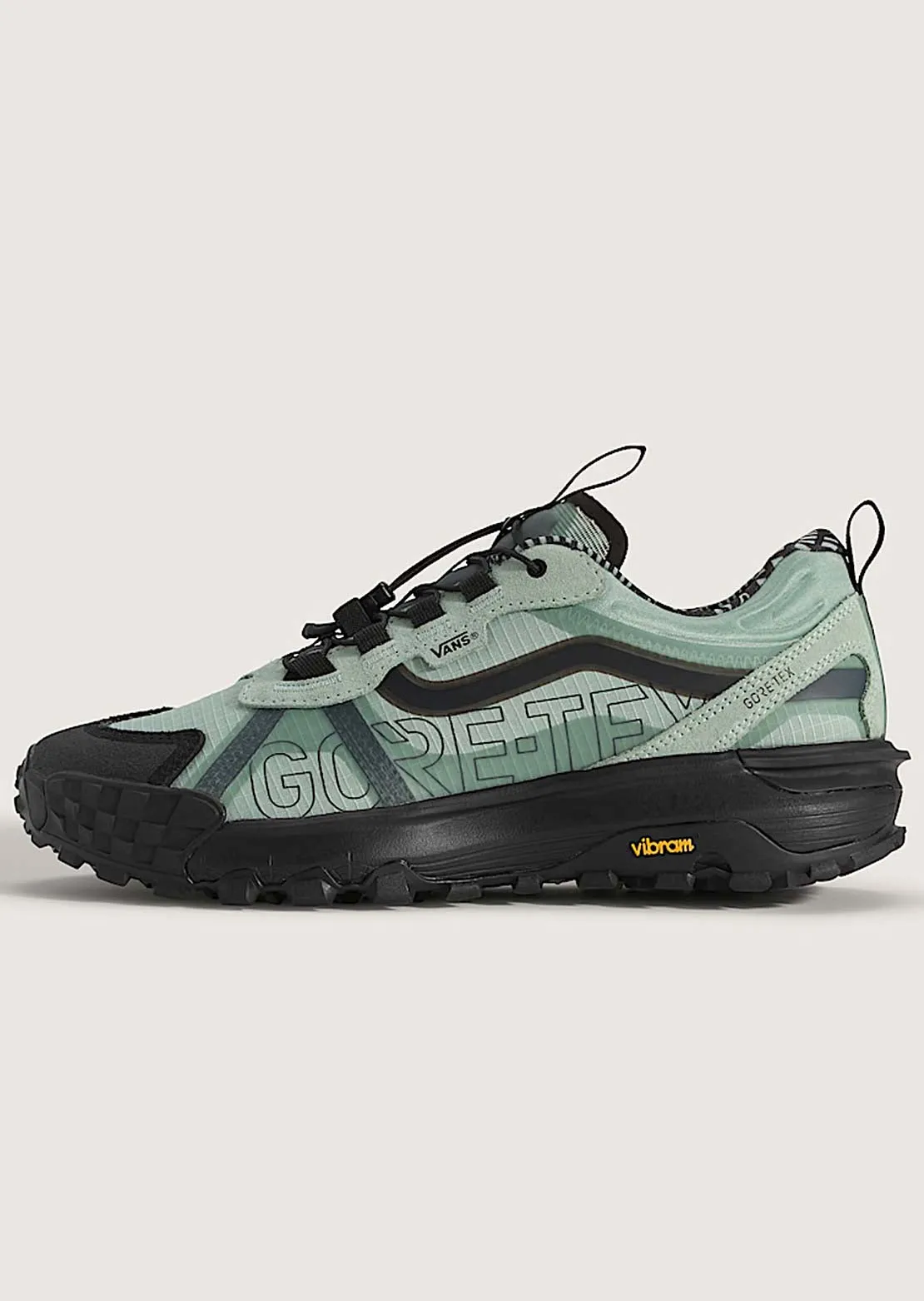 Vans Unisex MTE Crosspath XC GORE-TEX Shoes sold by Prfo