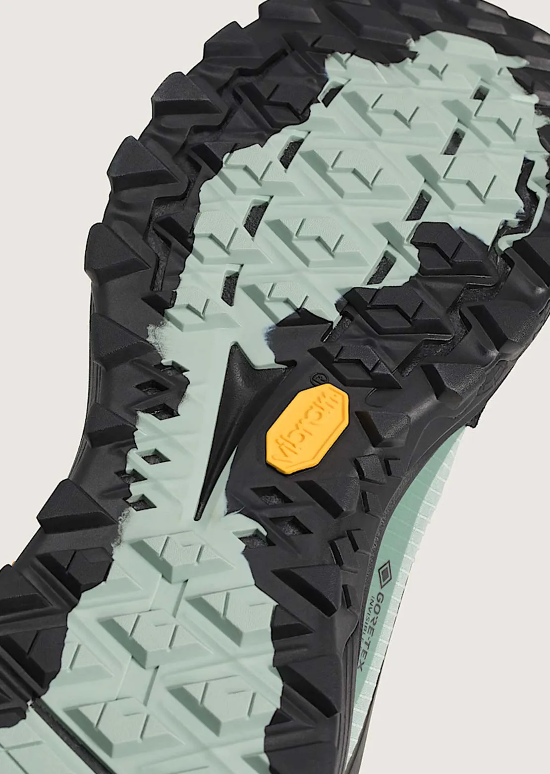 Vans Unisex MTE Crosspath XC GORE-TEX Shoes sold by Prfo product image thumbnail 5