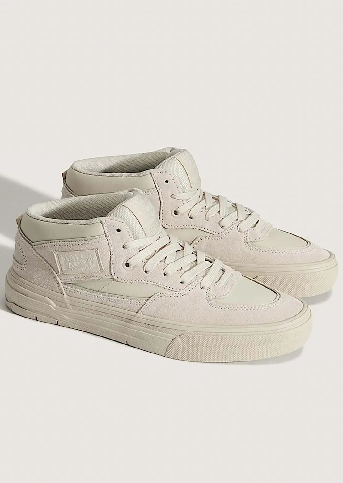 Vans Men's Skate Half Cab WaffleCup Shoes sold by Prfo product image thumbnail 3