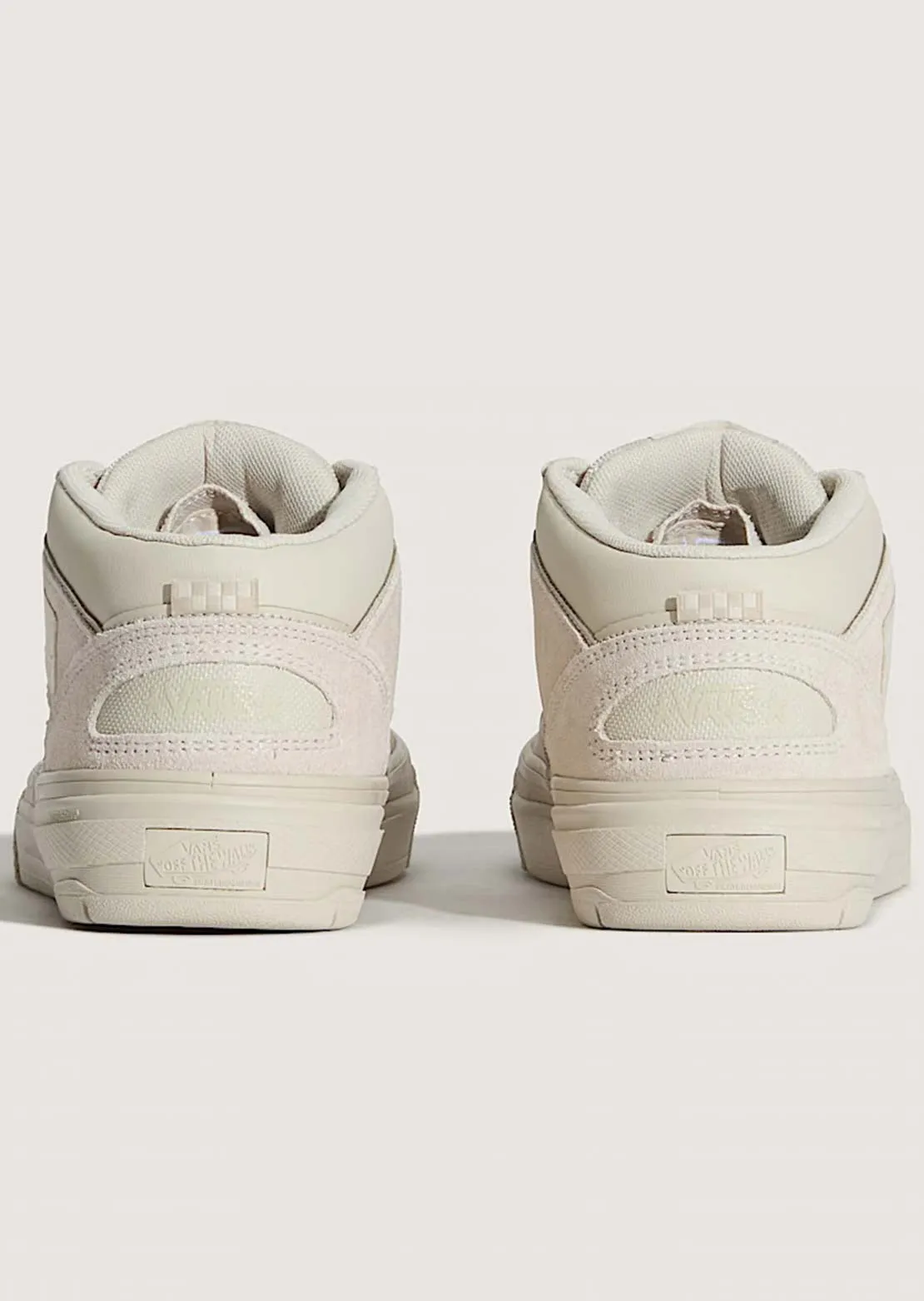 Vans Men's Skate Half Cab WaffleCup Shoes sold by Prfo product image thumbnail 4