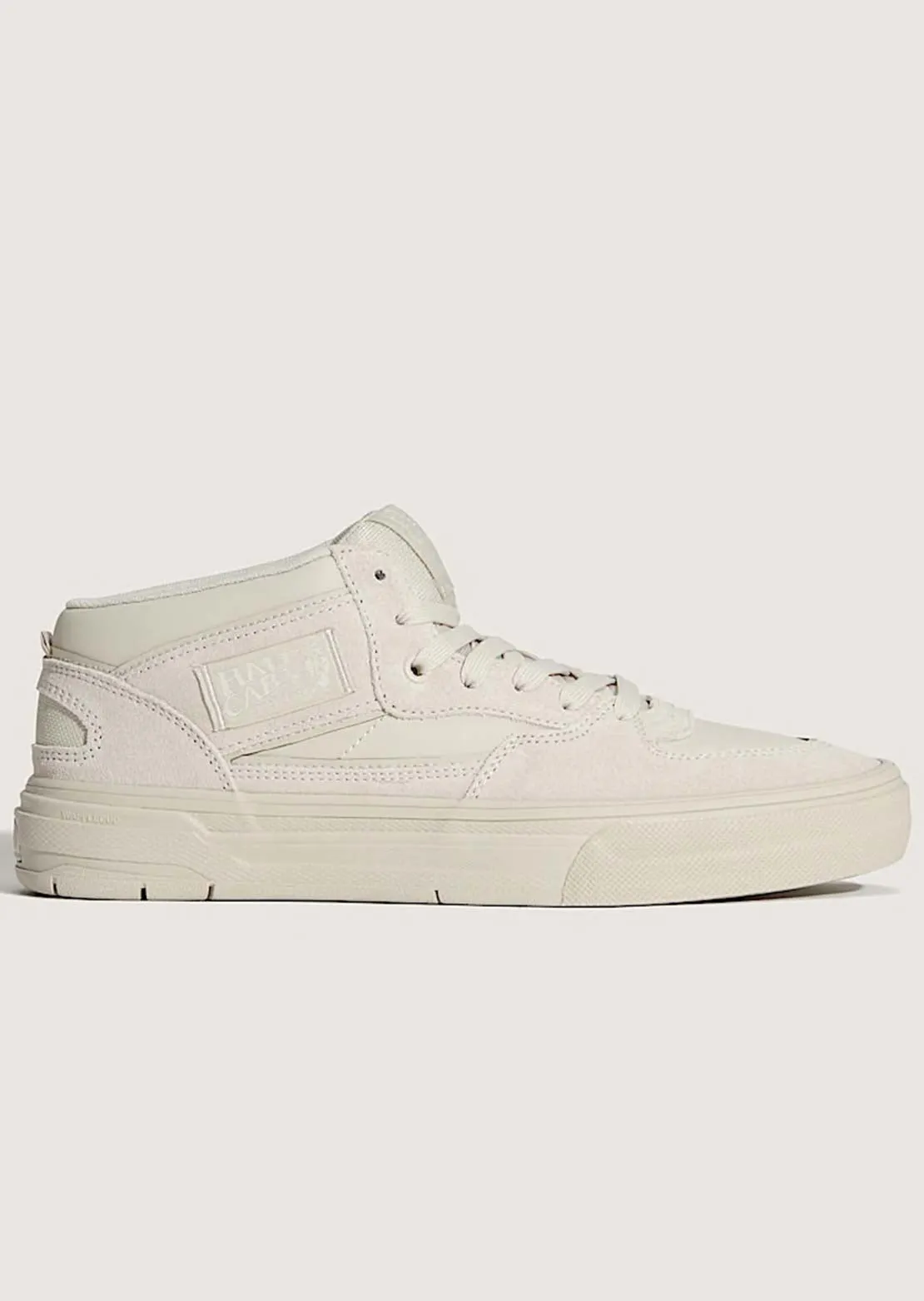 Vans Men's Skate Half Cab WaffleCup Shoes sold by Prfo product image thumbnail 2