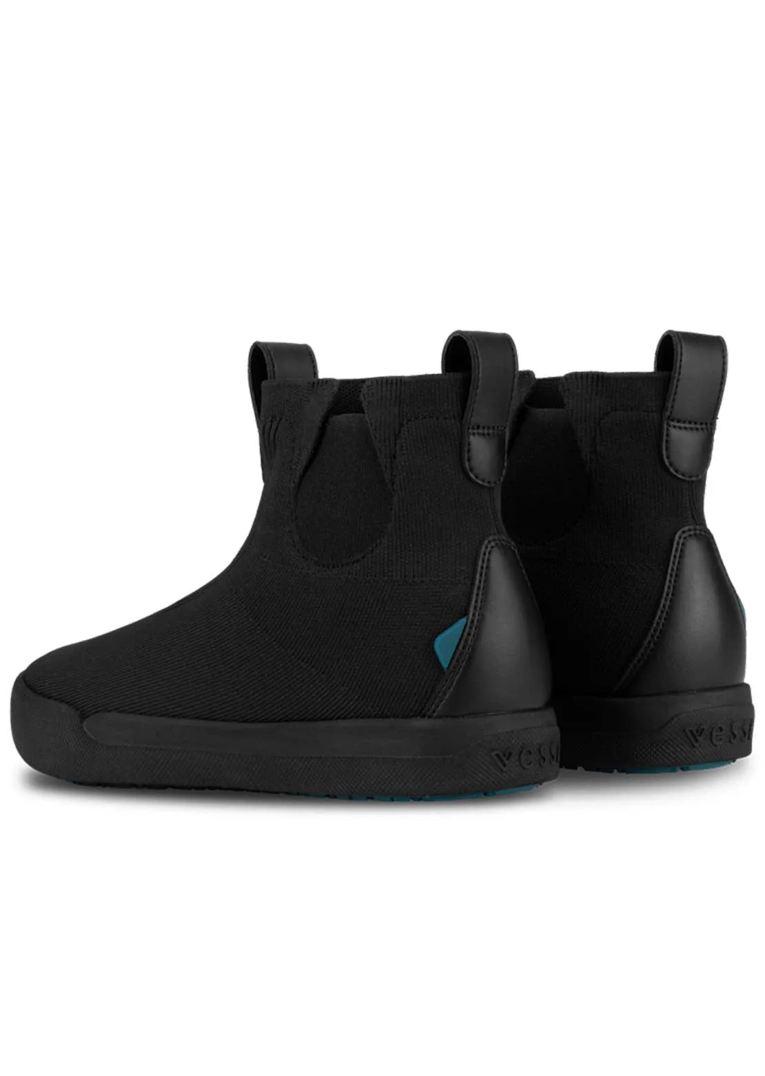 VESSI Women's Weekend Chelsea Shoes sold by Prfo product image thumbnail 5