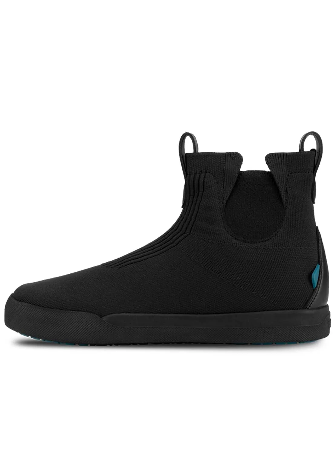 VESSI Women's Weekend Chelsea Shoes sold by Prfo product image thumbnail 2