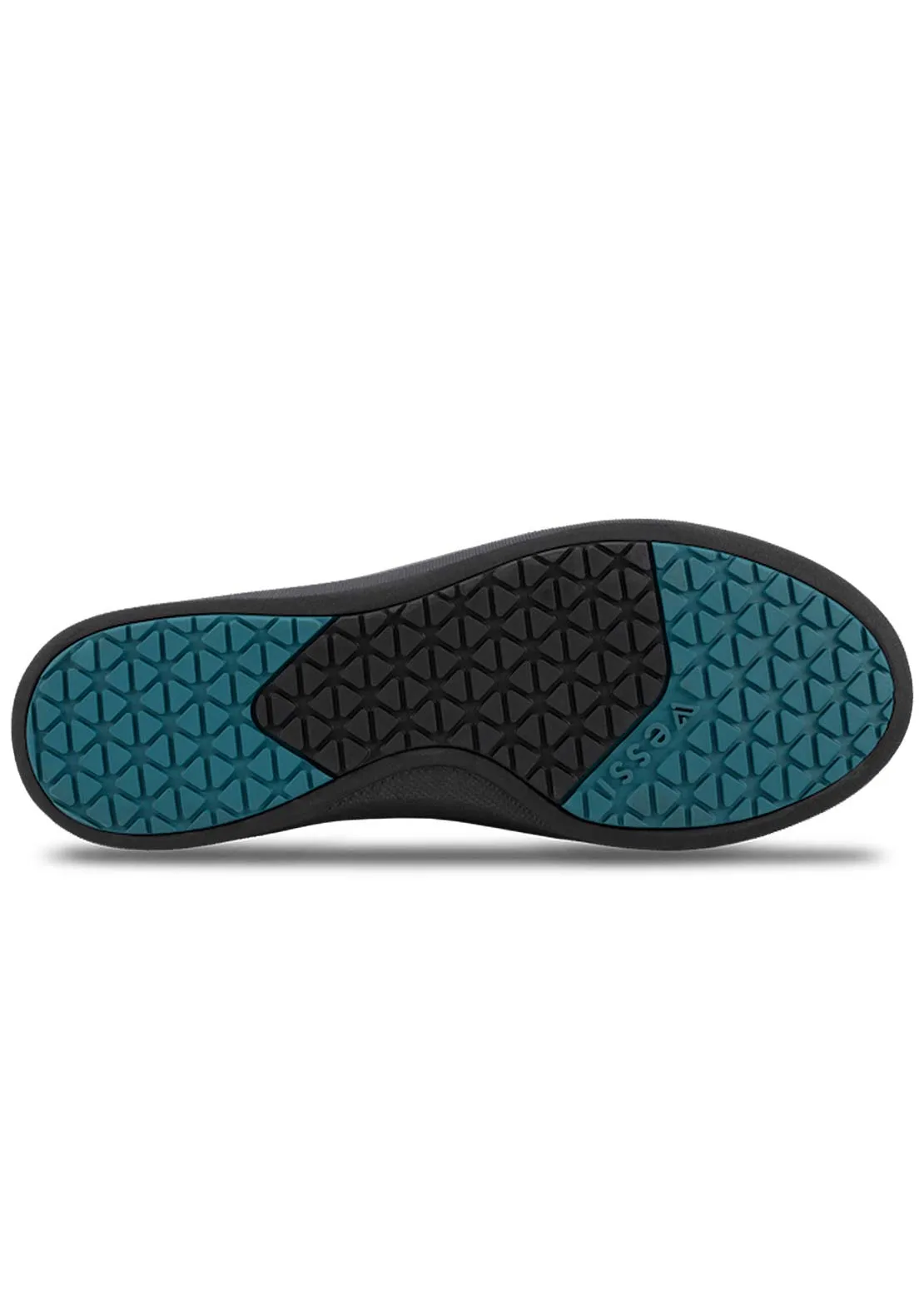 VESSI Women's Weekend Chelsea Shoes sold by Prfo product image thumbnail 3