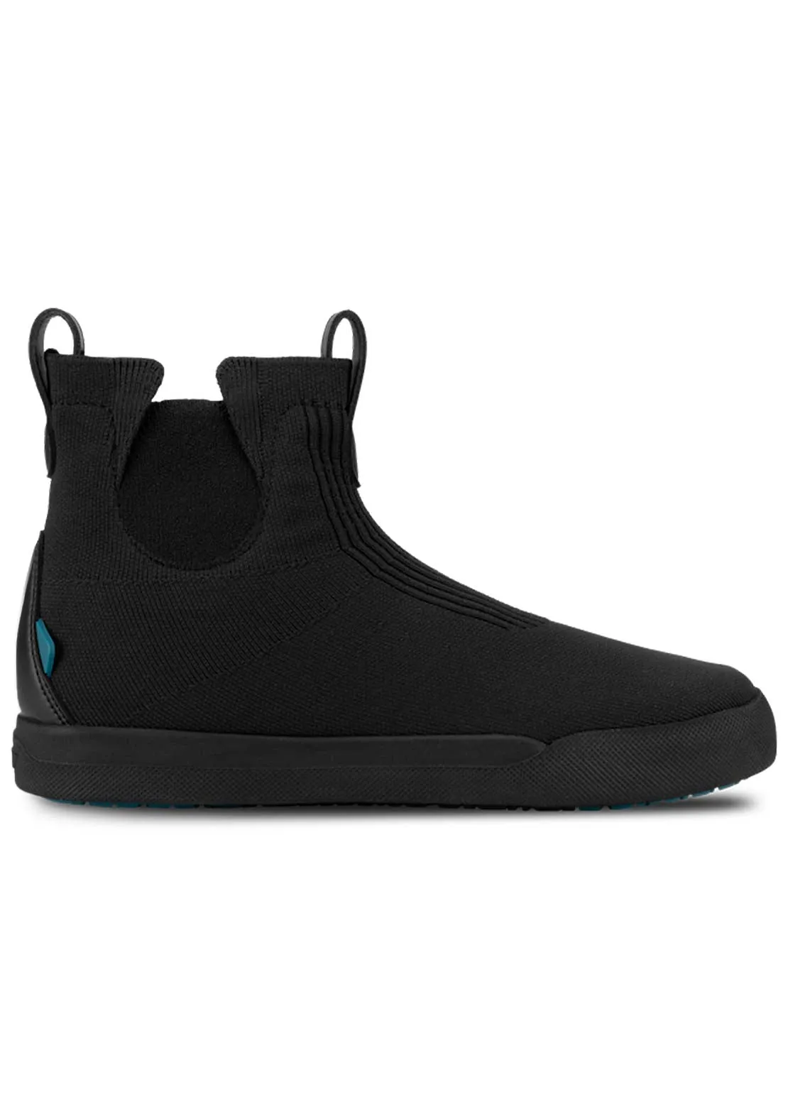 VESSI Women's Weekend Chelsea Shoes sold by Prfo