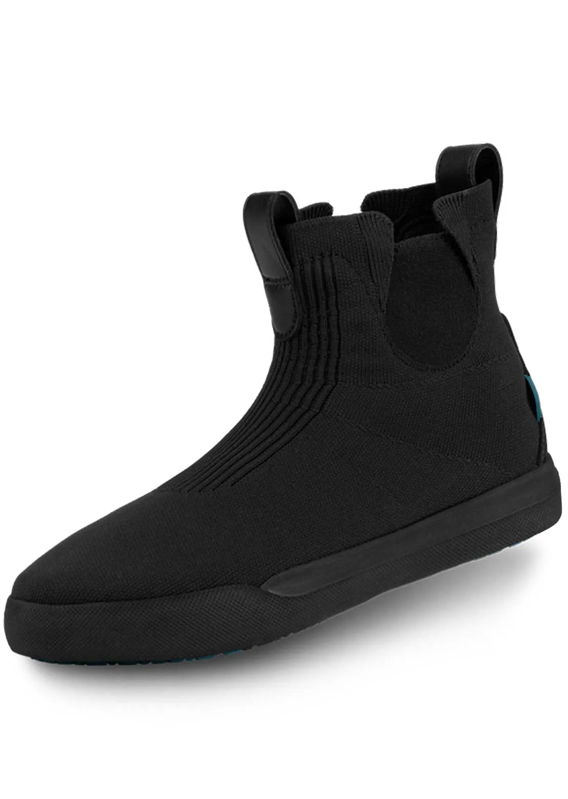 VESSI Women's Weekend Chelsea Shoes sold by Prfo product image thumbnail 4