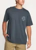 Billabong Men's Swivel Premium T-Shirt sold by Prfo