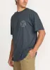 Billabong Men's Swivel Premium T-Shirt sold by Prfo