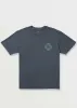 Billabong Men's Swivel Premium T-Shirt sold by Prfo