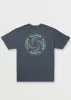 Billabong Men's Swivel Premium T-Shirt sold by Prfo