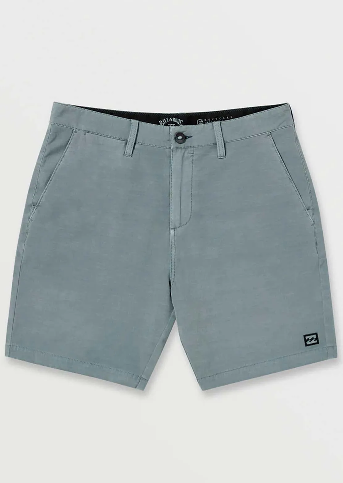 Billabong Men's Crossfire WW Submersible Shorts sold by Prfo
