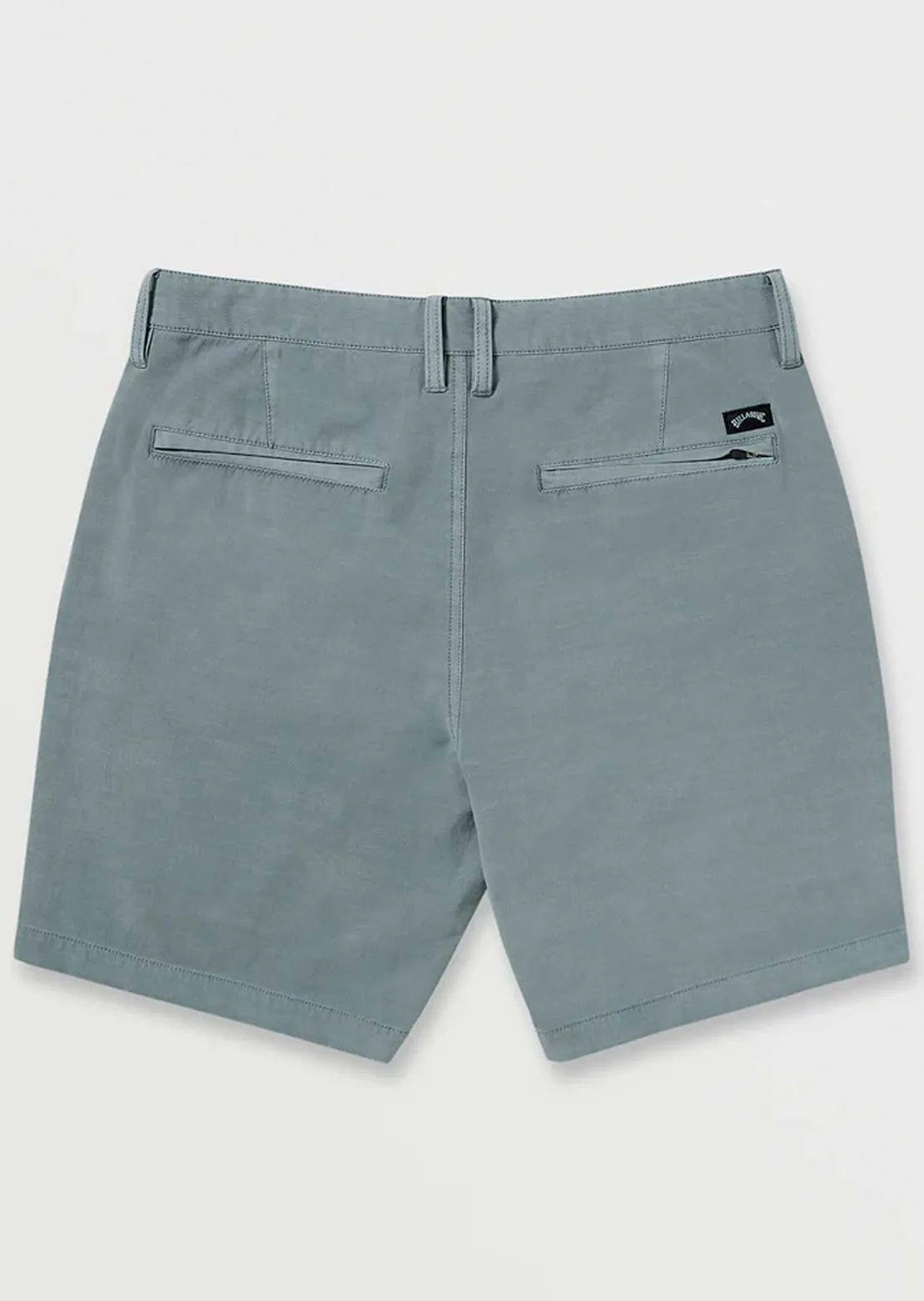 Billabong Men's Crossfire WW Submersible Shorts sold by Prfo product image thumbnail 2