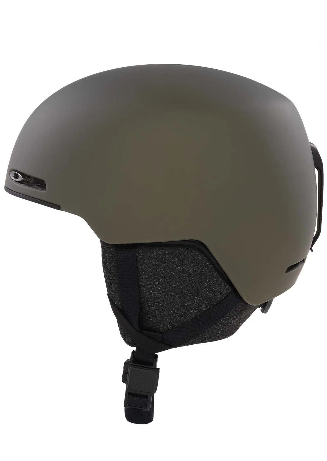 Oakley Junior MOD1 Winter Helmet sold by Prfo product image thumbnail 2