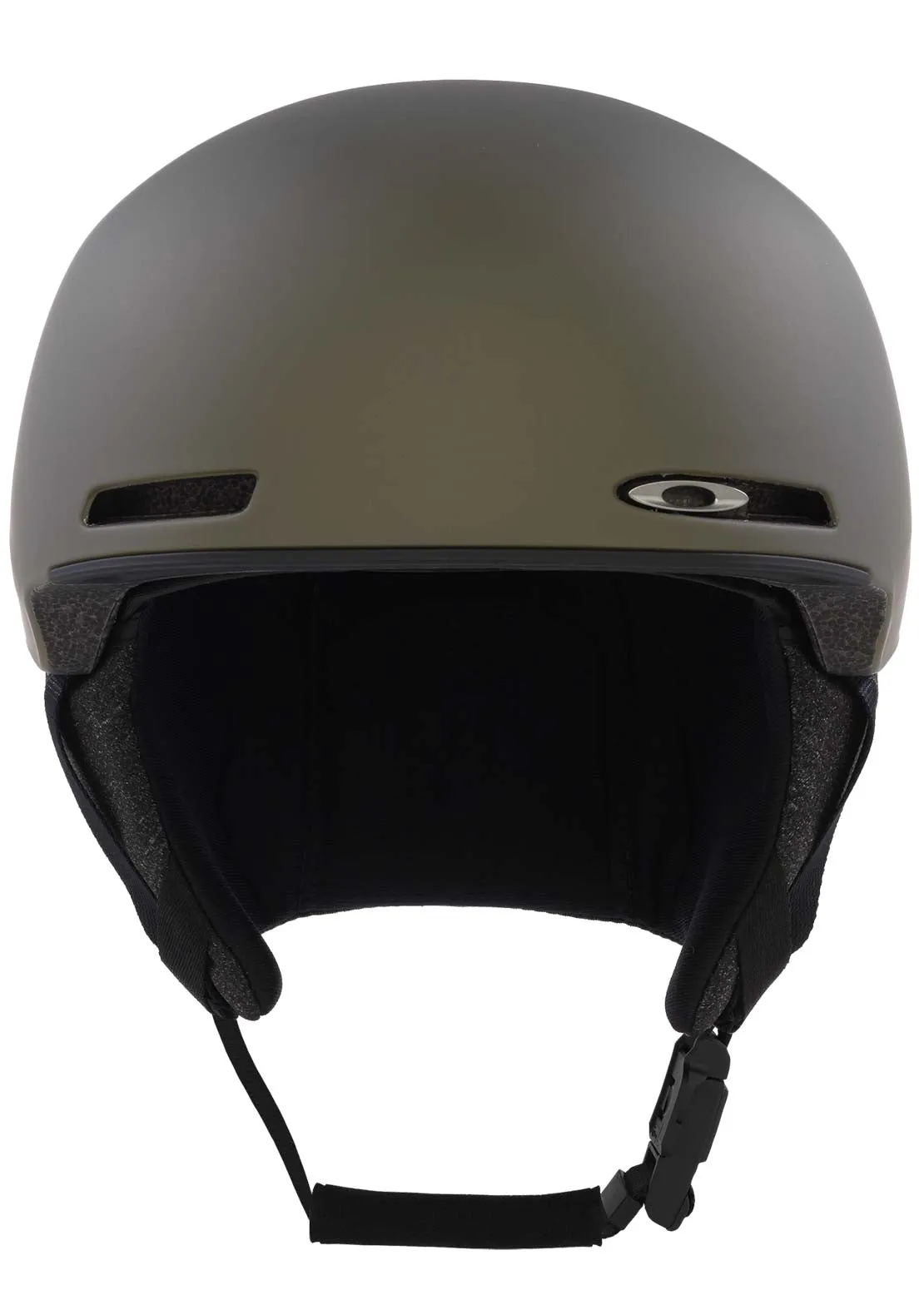 Oakley Junior MOD1 Winter Helmet sold by Prfo product image thumbnail 3