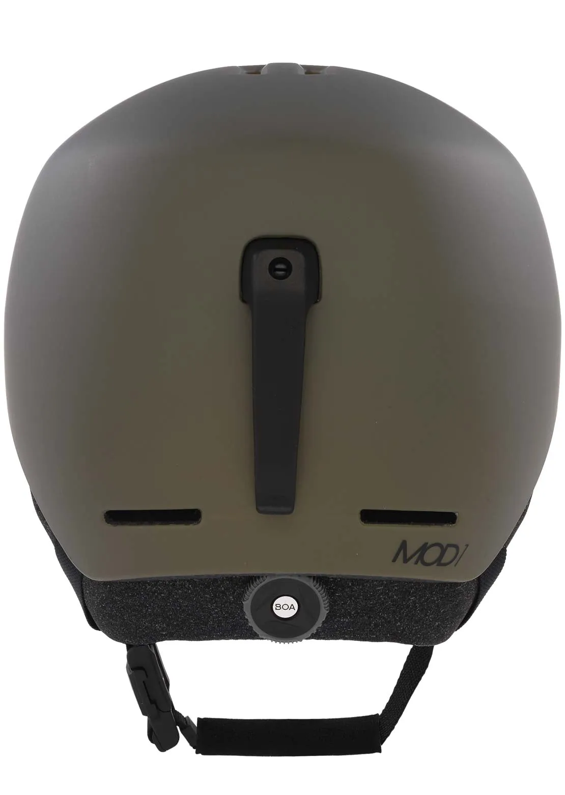 Oakley Junior MOD1 Winter Helmet sold by Prfo product image thumbnail 4