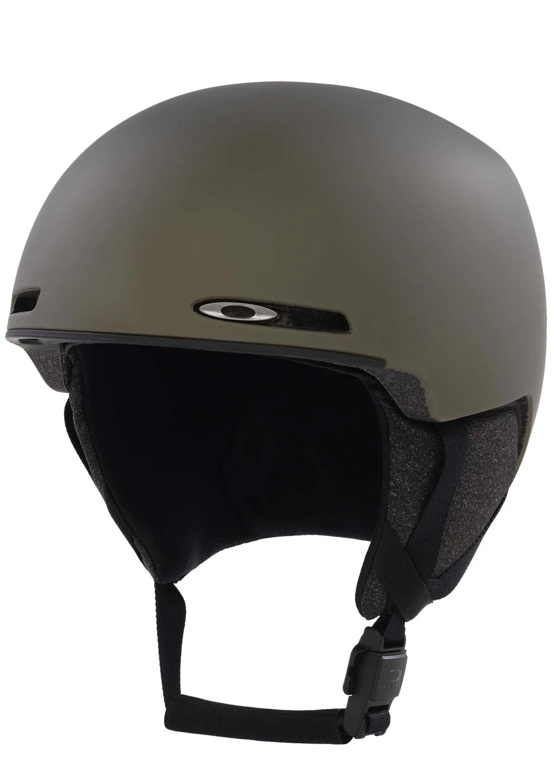 Oakley Junior MOD1 Winter Helmet sold by Prfo