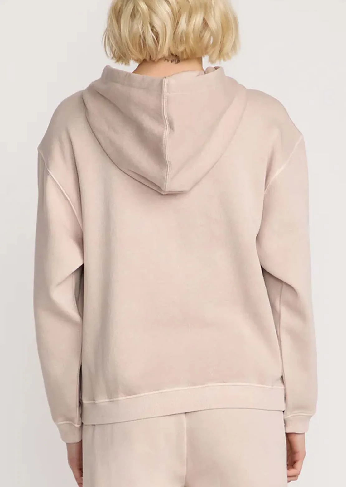 Volcom Women's Stone Soft Hood sold by Prfo product image thumbnail 3