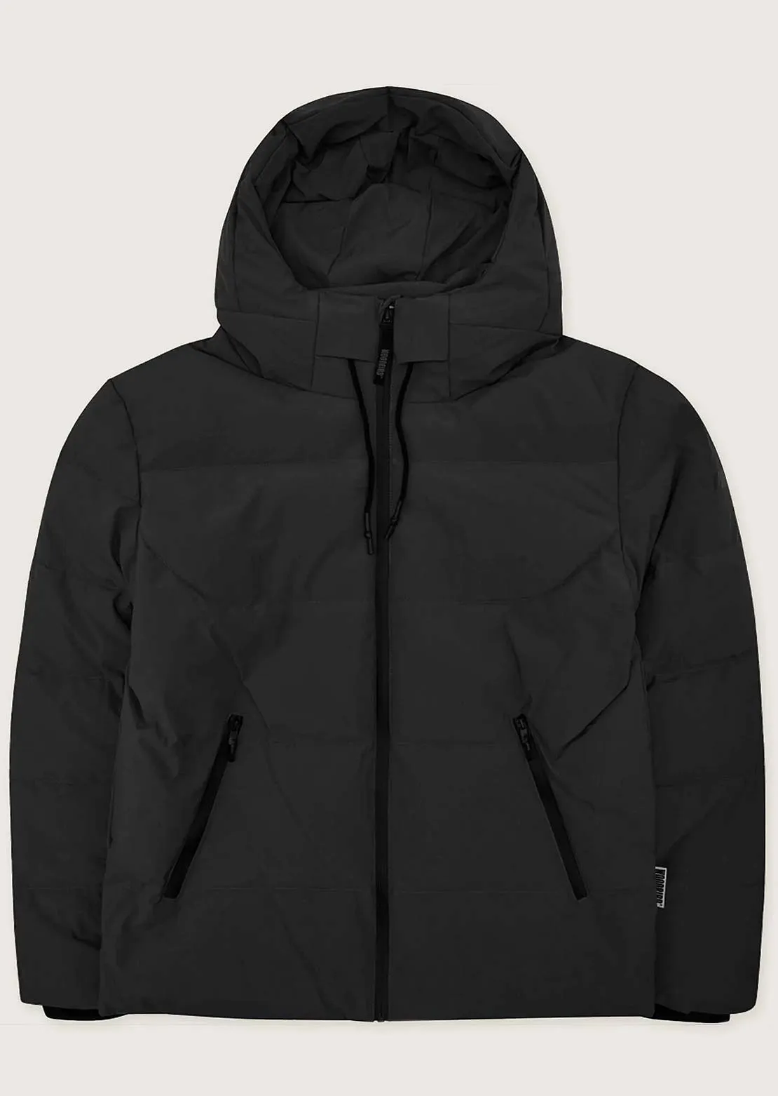 Woodbird Men's Joseph Tech Jacket sold by Prfo