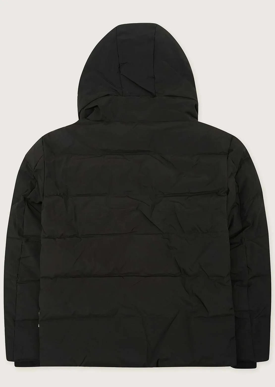 Woodbird Men's Joseph Tech Jacket sold by Prfo product image thumbnail 2